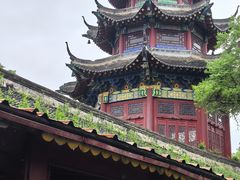 -北山公园
