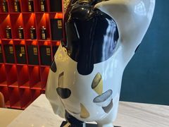-大中小寻味生活餐厅(华润店)
