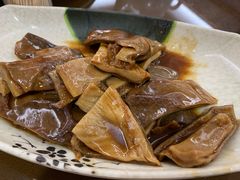 -腰记饭店(龙源路店)