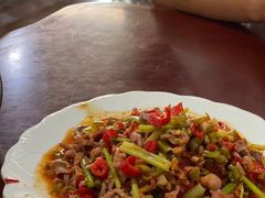 -湖南湘菜馆(东湘缘二店)