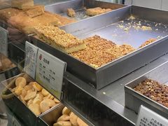 -上海哈尔滨食品厂(淮海中路店)