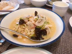 -十里弄堂(K11店)