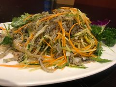 -鲜鲜·鲅鱼圈海鲜(于洪店)