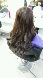 -SH名剪坊.造型设计