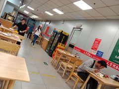 -天宫院小吃·专业包子炒肝儿(丰台和义店)