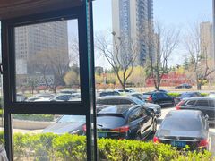 -映像威海·海鲜味道(经区店)