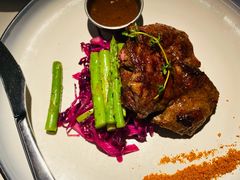 -阿妮叶李(光谷世界城店)