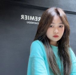 -BOJUE·铂爵造型烫发·染发