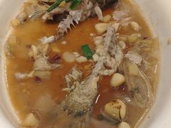 -501號台州海鲜餐厅(海创园店)