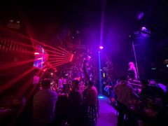 -滨海欢乐昔唐酒吧(财富星座店)