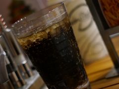 -Tubestation站点比萨(五道营店)