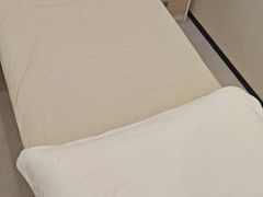 -通透堂中医·精准推拿(万科云城分院)