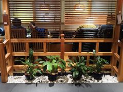 -山之川日料放题(通州店)
