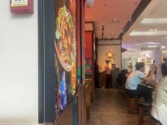 -鑫花溪牛肉米粉(印象水街都心荟店)