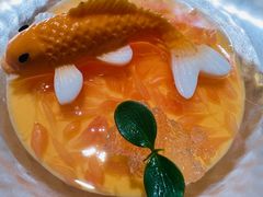-宴昆山·私房菜(春晖店)