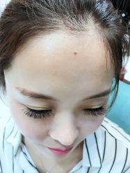 点击看大图 -吉吉靓甲美睫