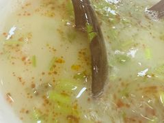 -老驴头(红二师店)