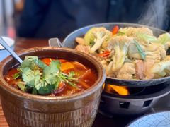 -旺涛人家(三水湾店)