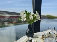 -The Georg(东华门店)