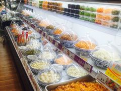 -凯德广场(西城店)