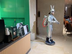 -永利汇(南一马路店)