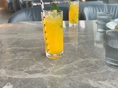 -Hi City·城市之巅