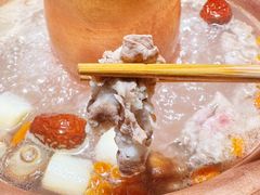 -万达广场(龙湾店)