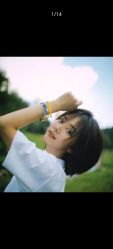 -LJOY丽锦造型·烫发染发