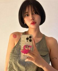 -潘多拉Hairsalon