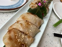 -又一间茶点轩(宝业路店)
