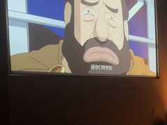 -金泰连锁·足道·SPA(惠州旗舰店)