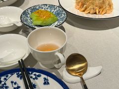 -狮王府淮扬菜(夫子庙老门东店)