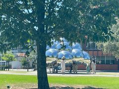 -金泽21世纪美术馆