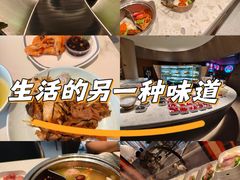 -水之梦(黄浦店)