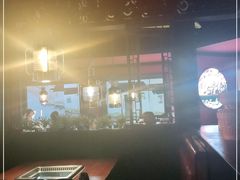 -大渝火锅(苏州西城永捷店)