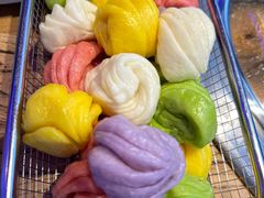 -山河屯铁锅炖·非遗铁锅炖(华强北店)