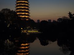 -红梅公园
