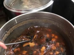 -老福庆和特色粉面馆(单洞三路店)