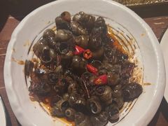 -你又瘦了小酒馆(奥体店)