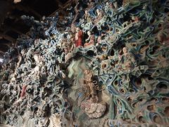 -隆兴寺