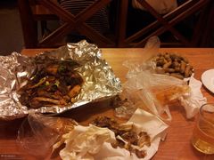 -老号尤兔头(幸福店)