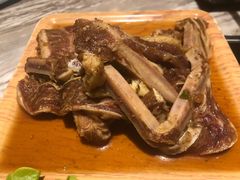 -火炉火自助餐(喜隆多店)