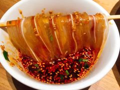 -太二酸菜鱼(福州泰禾店)