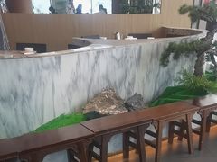 -小菜园新徽菜(无锡宜家荟聚中心店)