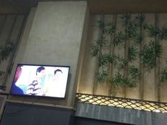 -丽池宫韩式汗蒸会馆(华灯坊店)