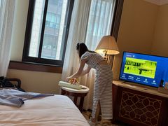 -上海国际饭店