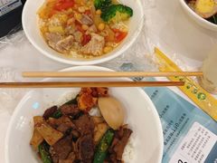-金色印象·4k影院式足体养生(大渡口店)