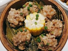 -围龙屋客家食府(福田店)