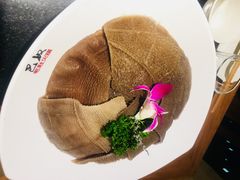-巴奴毛肚火锅(六天地店)