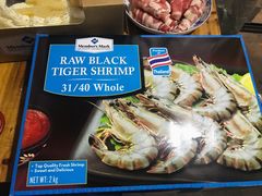 -山姆会员商店(杨桥西路店)